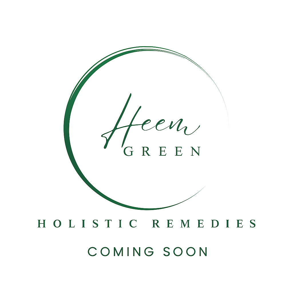 Cellular Rejuvenation Detox Protocol Coming Soon -