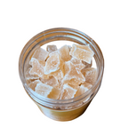 Seamoss Gummies Soursop